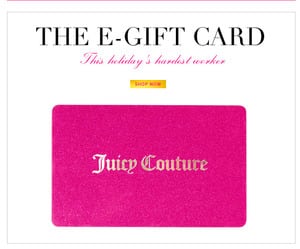 juicy-couture-201212230803-21.jc_12-23-main