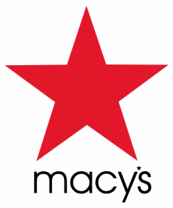 macys-logo2