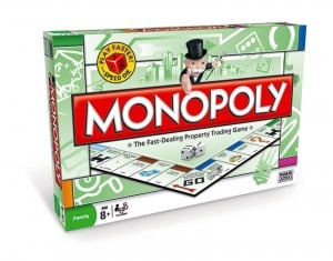 monopoly_number9_pack