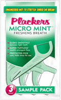 prod-micro-mint-flosser-3ct-mid