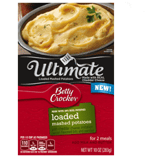 Betty-Crocker-Ultimate-Loaded-Mashed-Potatoes