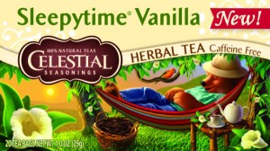 CS_HerbalTea_SleepytimeVanilla