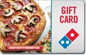 Dominos_Gift_Card-1