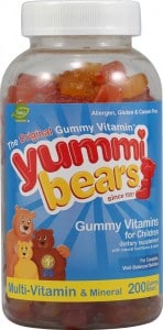 Hero-Nutritionals-Yummi-Bears-Gummy-Vitamins-for-Children-613098680032