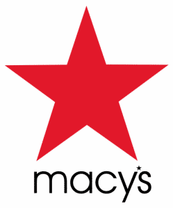 Macys-Logo