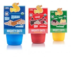 Mighty-Oats-Group