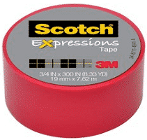 Scotch-Expressions-Magic-Tape