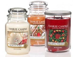 Yankee-Candle-Holiday-Candles