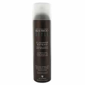 alterna-bamboo-style-cleanse-extend-translucent-dry-shampoo-350x350