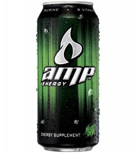 amp_energy_drink