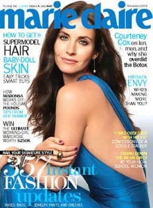 courtney-cox-on-marie-claire-cover-november-2008