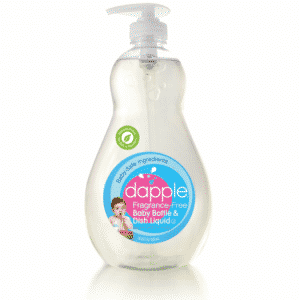 fragrance-free_baby_bottle_dish_liquid