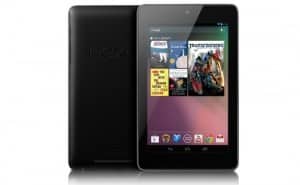 google-nexus-7-tablet-android-540x334