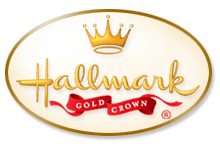 hallmark-5-off-5-coupon