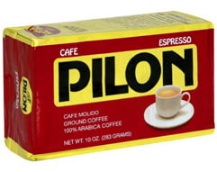 pilon-cafe-brick_241-01