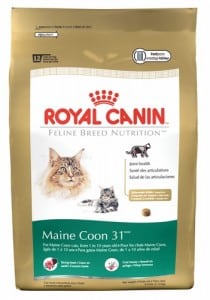 royal-canin-feline-breed-nutrition-maine-coon-6-lb-4