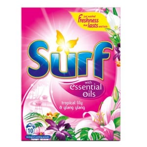surf-essential-oils-tropical-lily-ylang-ylang-powder-450x450_tcm13-290801