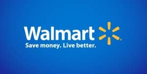 Walmart Price Match Policy