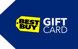 Best_Buy_Gift_Card-2
