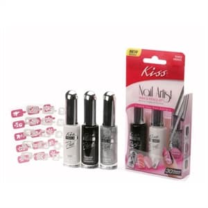 M-kiss-products