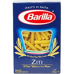 barilla-pasta