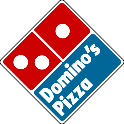 dominos_pizza_logo_2554