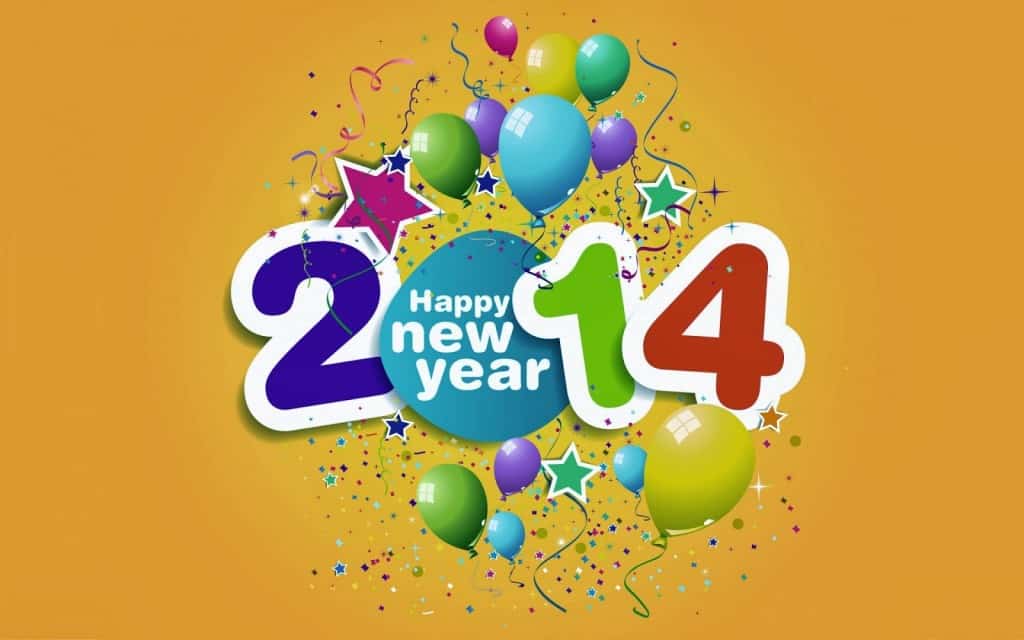 happy_new_year_2014-1920x1200