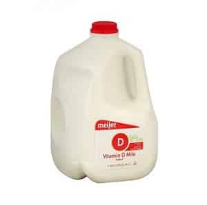 meijer-milk