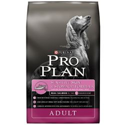 proplan