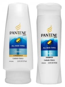 03-pantene-pro-v-shampoo-conditioner-lgn