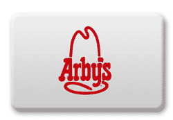 Arbys-Gift-Card