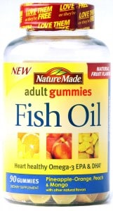 Nature-Made-Fish-Oil-Adult-Gummies-Assorted-031604028428