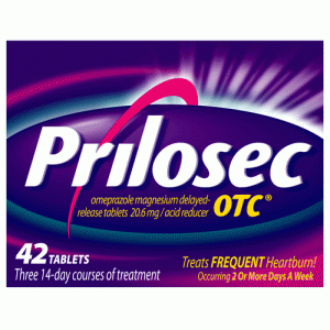 Prilosec-OTC-coupon