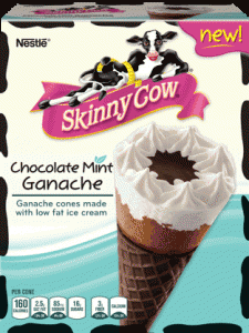 Skinny-Cow-Ganache-Chocoate-Mint-Frozen-Treats-Packaging-SkinnyCowGanache-shop-cbias