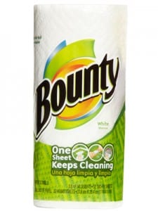 ghk-bounty-paper-towel-mdn