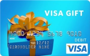 gift-card