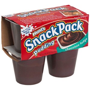 snack-pack