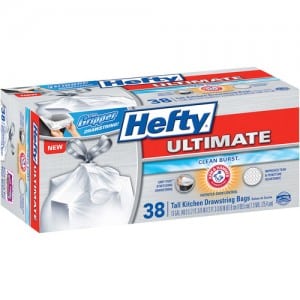 Hefty-Ultimate-Trash-Bags
