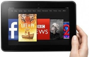 Kindle_Fire_HD_8_9_cropped_thumb