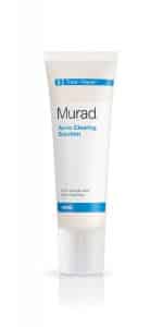 Murad_AcneClearingSolution_HR_highres