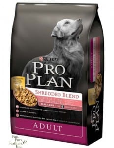 Pro-Plan-Shredded-Blend-Adult-Lamb-Rice-Formula-Dry-Dog-Food-18lb-99
