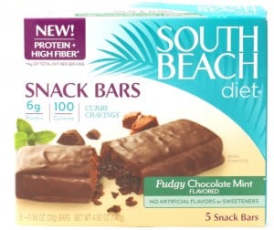 South-Beach-Diet-Snack-Bars-Fudgy-Chocolate-Mint-855919003754