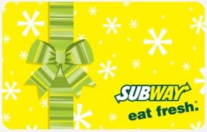 Subway-10-Gift-Card-Giveaway