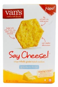 Vans-Natural-Foods-Crispy-Whole-Grain-Baked-Crackers-Gluten-Free-Say-Cheese-089947803301