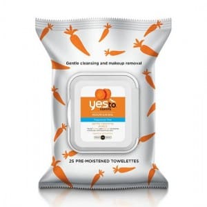 Yes-Carrots-Fragrance-Free-Wipes-Review