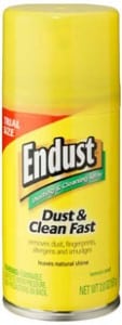 endust_can