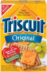 how-triscuits-work-1