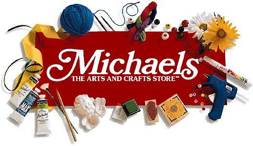 michaels craft store coupons
