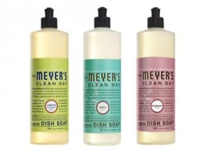 mrs-meyers-dish-soap-alll_3_4