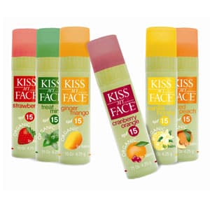 rby-lip-moisturizers-kissmyface-mdn